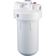 General Electric High-flow Household Water Filtration Unit GXWH35F - B000UFI3E0